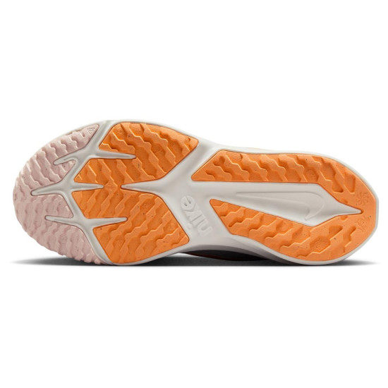 Nike Star Runner 4 NN (GS)
